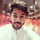 Abhishek_Chauhan