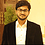 Abubakar_Muneer
