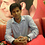 Aditya_Anand2