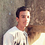 Aditya_Lekhak