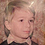 Adrian_Stanculescu