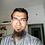 Ahamed_Abdul_Rahman