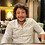 Ahmed_Kassem