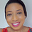 aicha_yeo