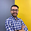 Aidin_Shahmoradi