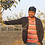 ajayunnam