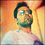 ajinkya_badve