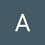 Akansha_Agrawal