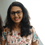 Akshatha_G_K