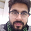 Akshay_Bhatia