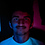 Akshay_bistagond