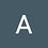 Akshay_kokare