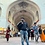 Akshay_Nair