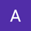 Alex_TR