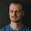 Alexander_SHIMANOVIC