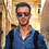 Alexandru_Kispal