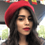 Alizeh_Fatima
