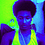Amanuel_Betemekdes