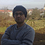 Amjad_Saleem