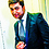 Anand_JOis