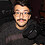 Andres_Felipe_Losada