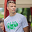 Andrew_Medvedev