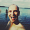 Andrew_Yaremchyk