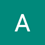 Andrii_Shcherbyna