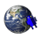 Android_World