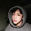 Anh_Nguy_n_D_c