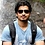 Aniket_Gadre