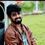 Aniket_Gulhane