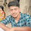 anil_ani