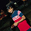Anil_Kumar2