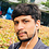 Anil_Patidar