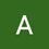 Aniqa_Batool