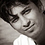 ankit_jain2