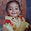 Ankit_shrivastav