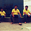 ANKUR_CHAUHAN