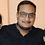 Ankush_Goswami