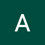 Anna_Swietek