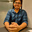 Ansuman_Behera