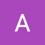 anton_t0shik