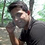 anuresh_nanda