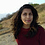 Anusha_N