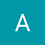 Appium_Automation