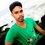 arav_aravinth
