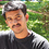 Aravind_Balaji