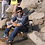 Arnab_Bhattacharjee