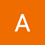 Arnav_Wakekar